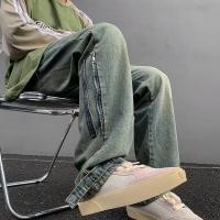 cms/erpbt/backend/web/uploads/erp/collection/images/Men Clothes/XINBAIHUI/EN0210559/img_b/EN0210559_img_b_2